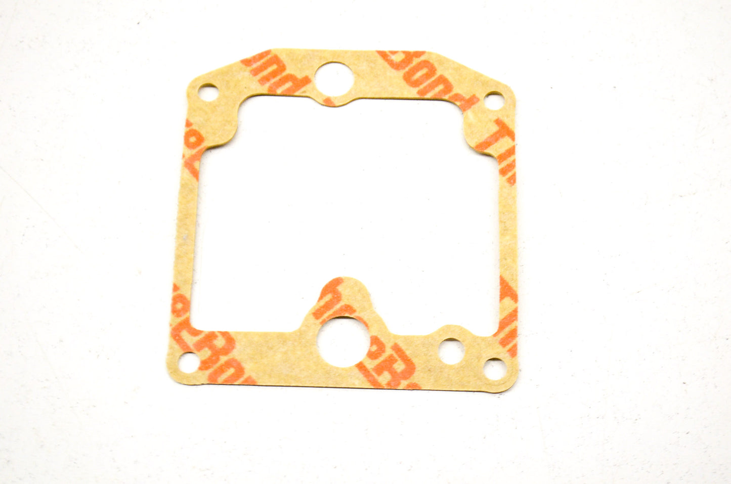 OEM Kawasaki 11009-1563 Float Chamber Gasket NOS