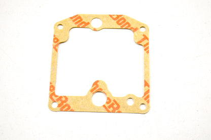 OEM Kawasaki 11009-1563 Float Chamber Gasket NOS