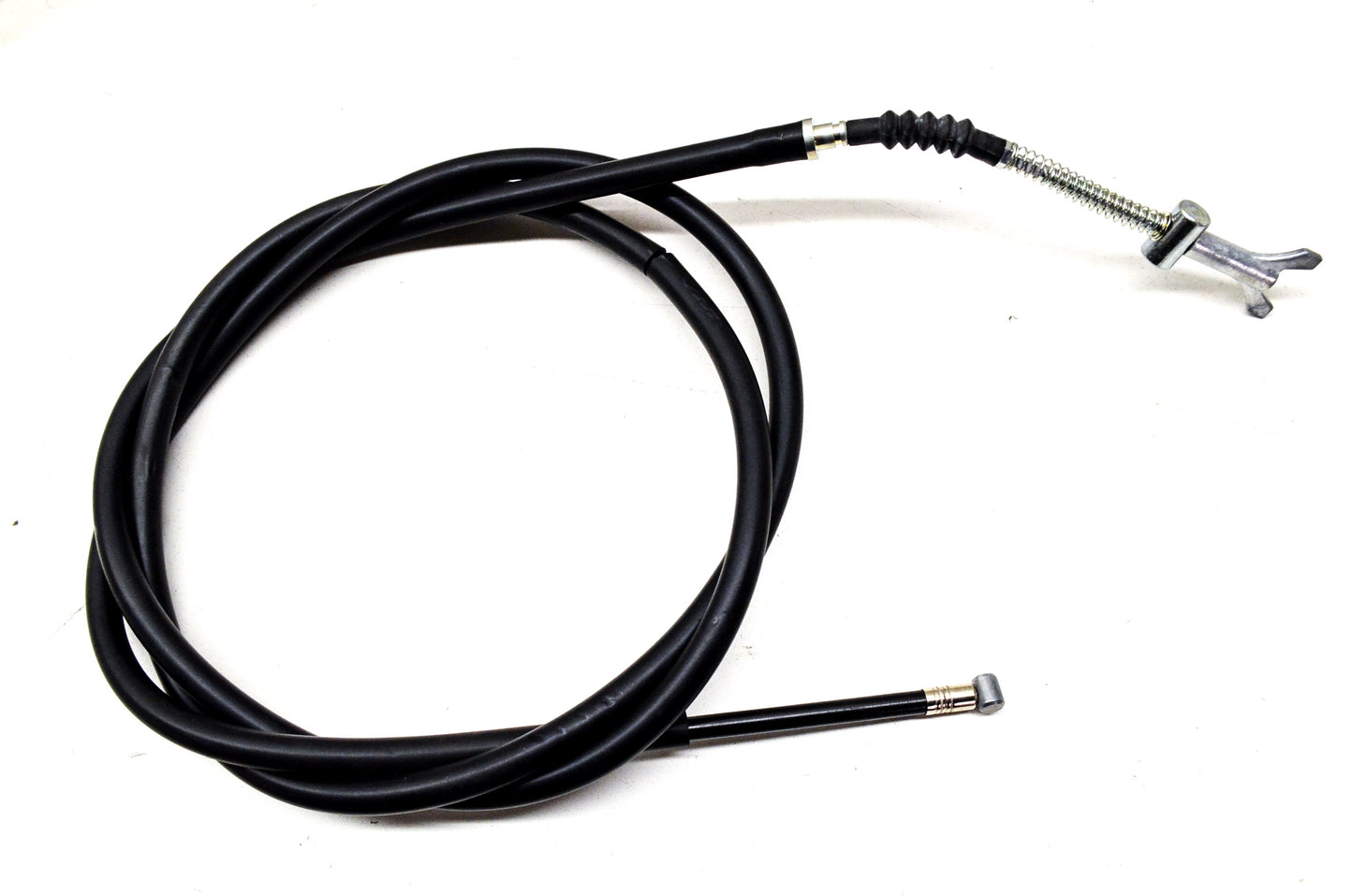 OEM Kawasaki 54005-1206 Brake Cable NOS
