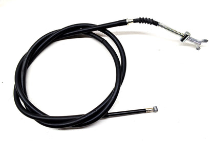 OEM Kawasaki 54005-1206 Brake Cable NOS