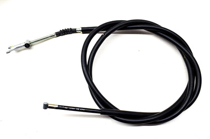 OEM Kawasaki 54005-1206 Brake Cable NOS