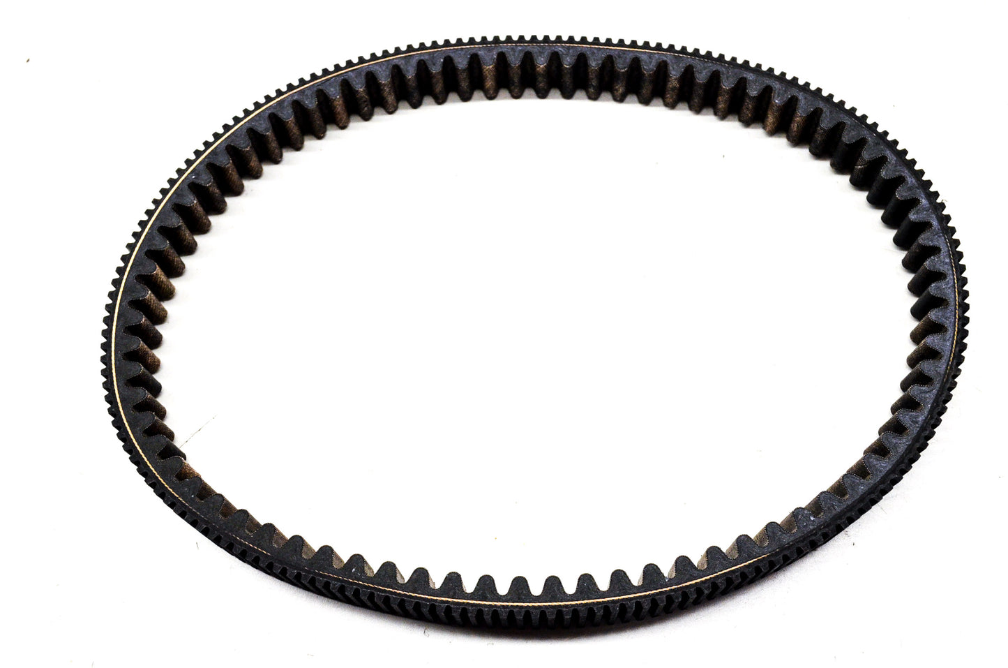 OEM Kawasaki 59011-0011 Belt NOS