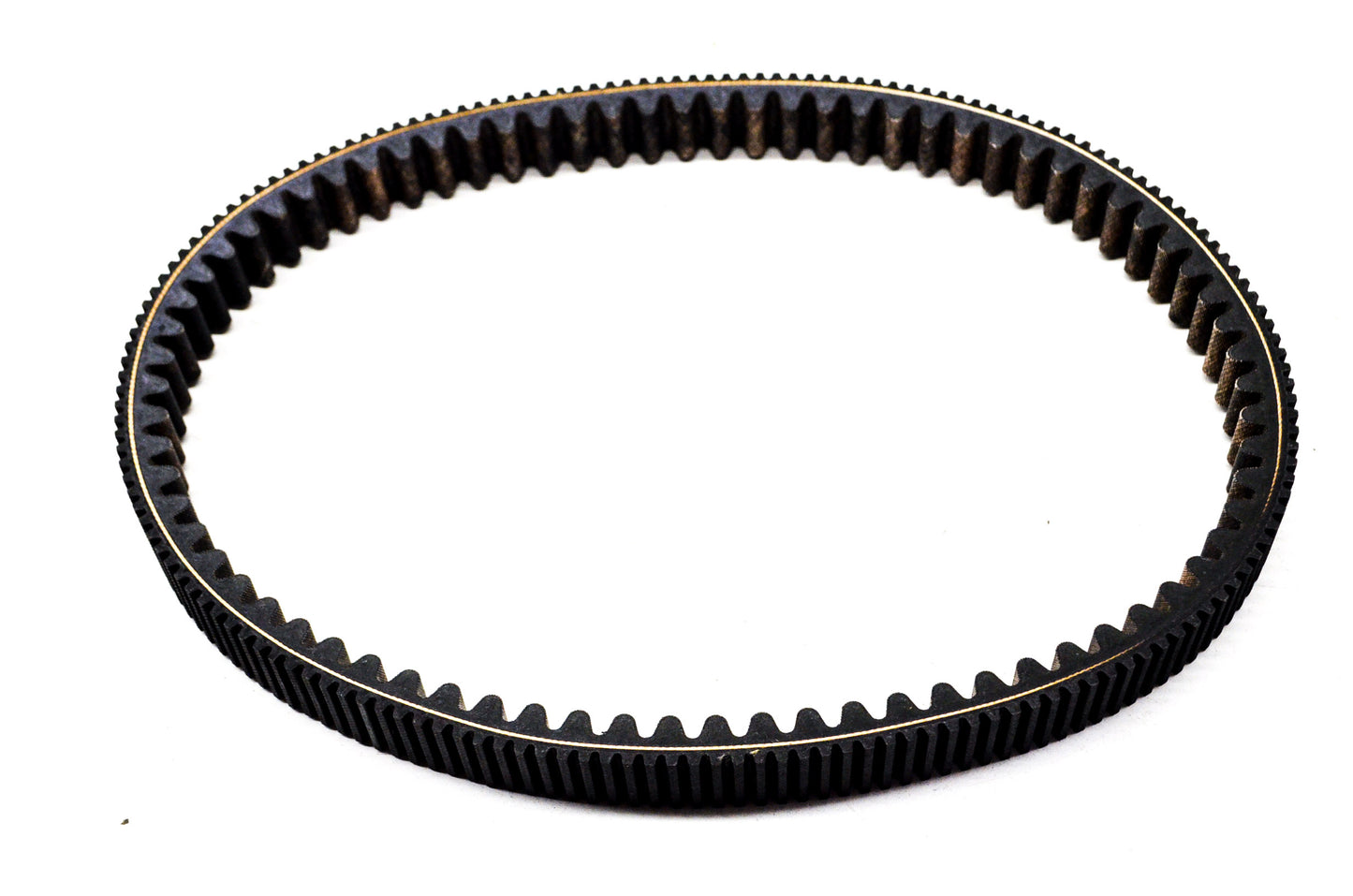 OEM Kawasaki 59011-0011 Belt NOS