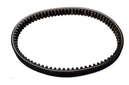 OEM Kawasaki 59011-0011 Belt NOS