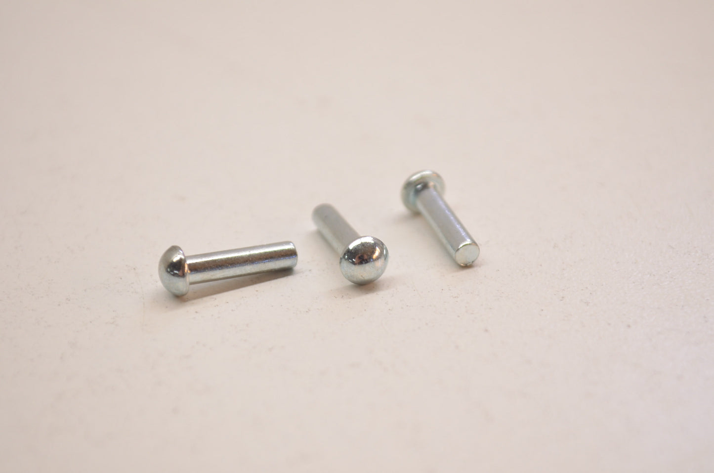 OEM Arctic Cat 0402-246 Parking Brake Pin Qty 3 NOS
