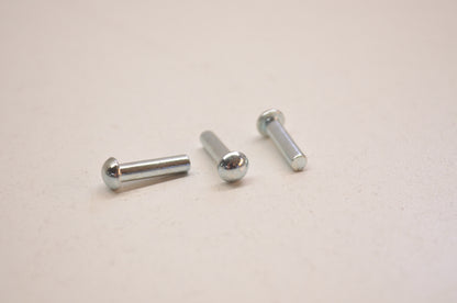 OEM Arctic Cat 0402-246 Parking Brake Pin Qty 3 NOS