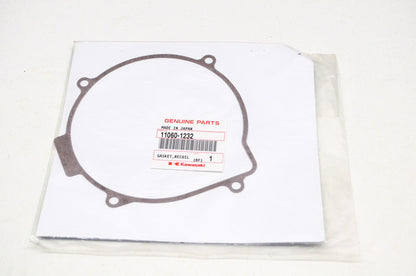 OEM Kawasaki 11060-1232 Recoil Starter Gasket NOS