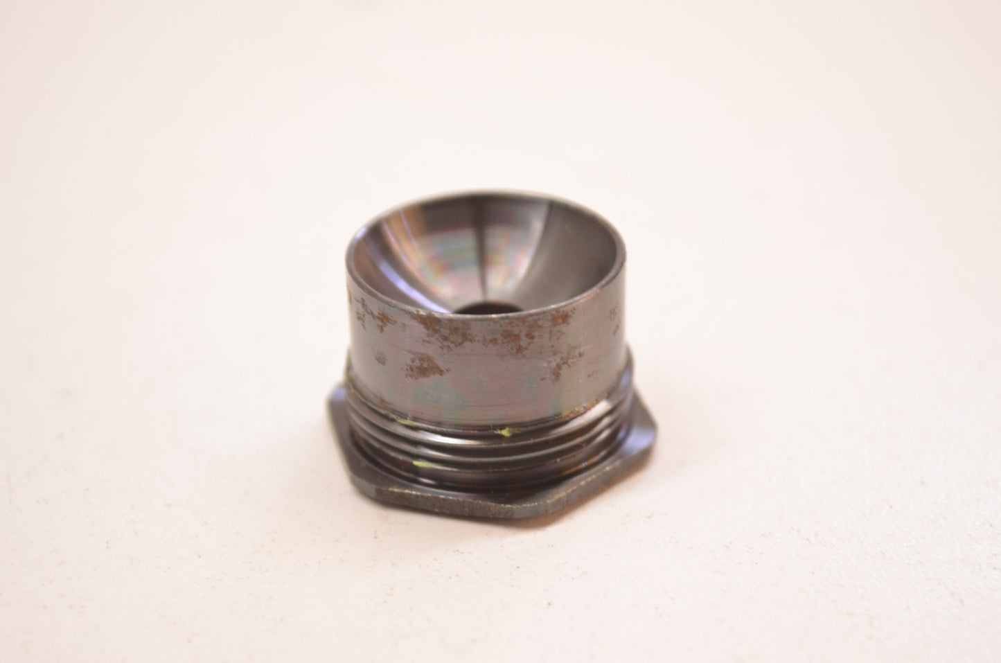 OEM Arctic Cat 0405-078 Ball Joint Cap NOS