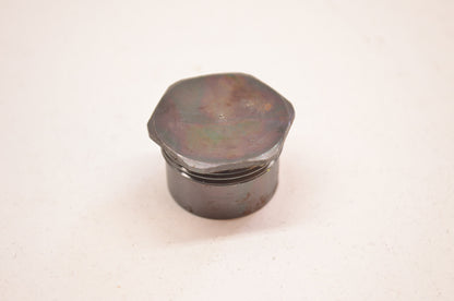OEM Arctic Cat 0405-078 Ball Joint Cap NOS