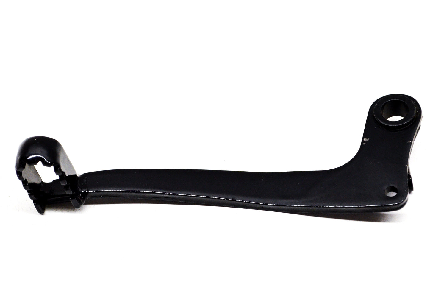 OEM Kawasaki 43001-065 Brake Pedal NOS