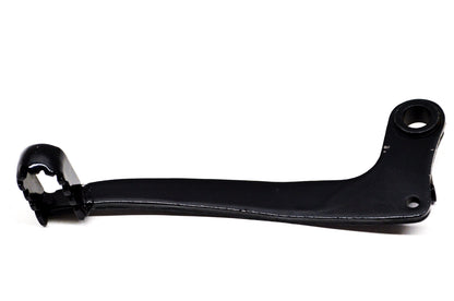 OEM Kawasaki 43001-065 Brake Pedal NOS