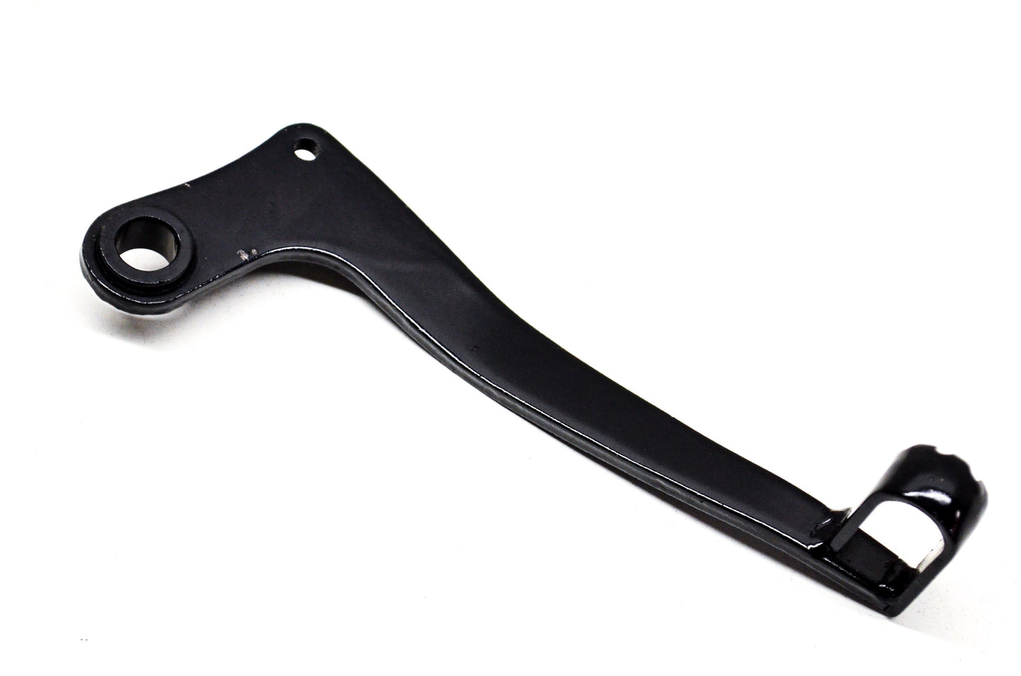 OEM Kawasaki 43001-065 Brake Pedal NOS
