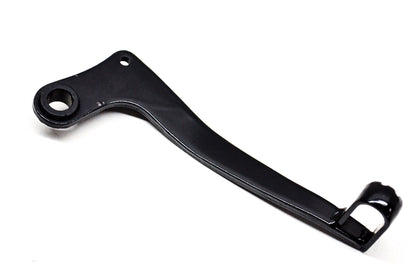 OEM Kawasaki 43001-065 Brake Pedal NOS