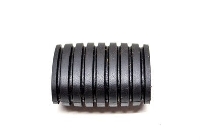 OEM Kawasaki 92075-1585 Change Pedal Damper NOS