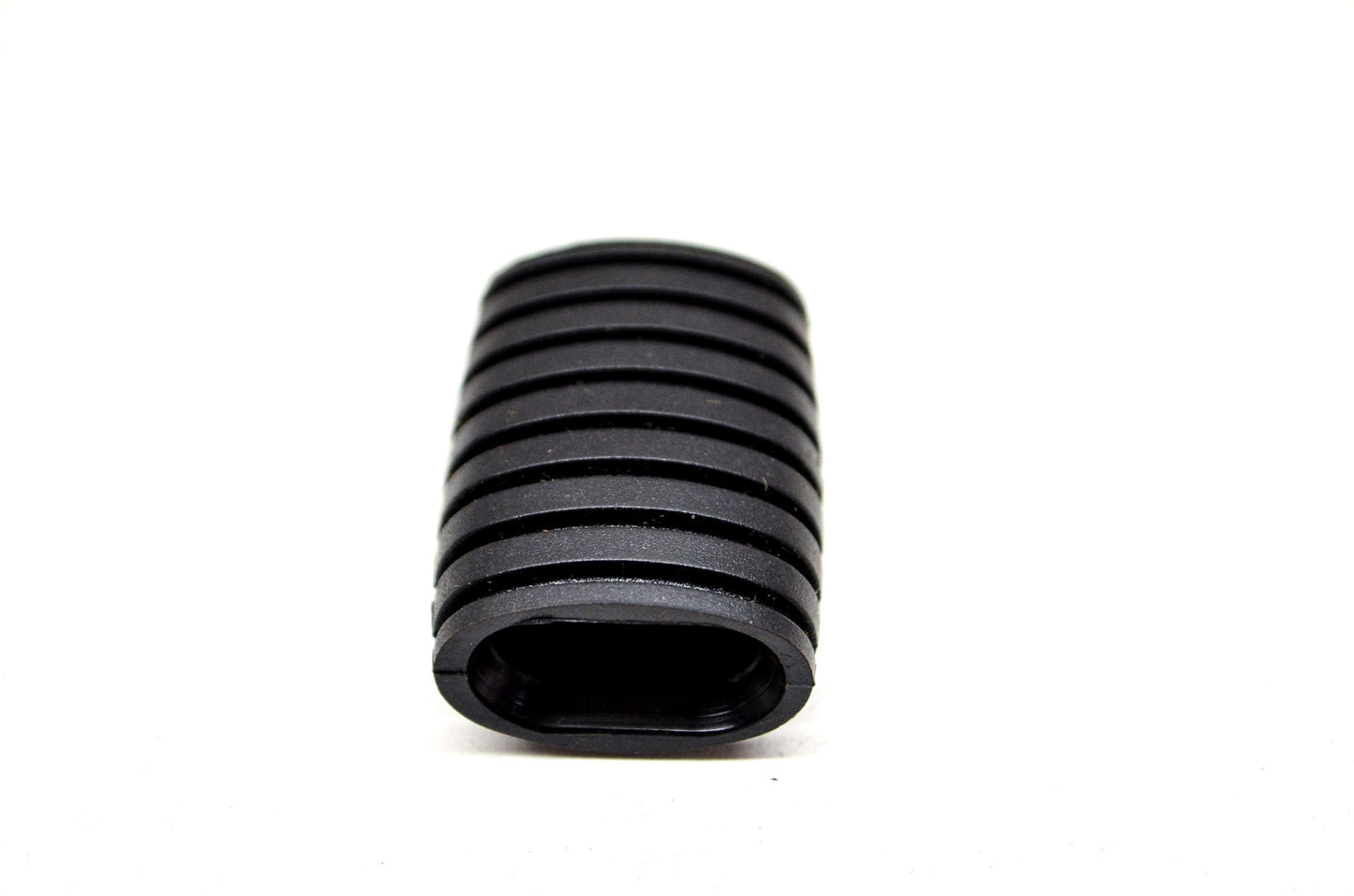 OEM Kawasaki 92075-1585 Change Pedal Damper NOS