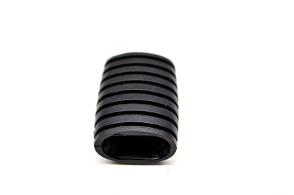 OEM Kawasaki 92075-1585 Change Pedal Damper NOS