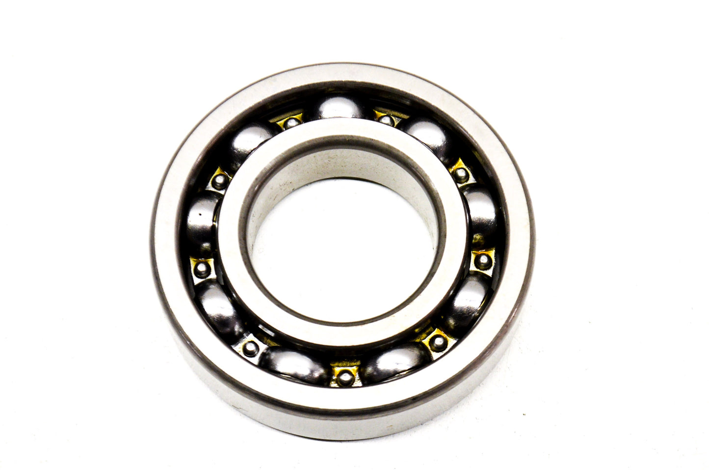 OEM Kawasaki 92045-1110 Ball Bearing NOS