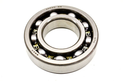 OEM Kawasaki 92045-1110 Ball Bearing NOS