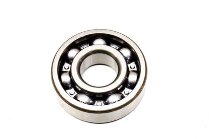 OEM Kawasaki 92045-1255 Ball Bearing 63/22 NOS