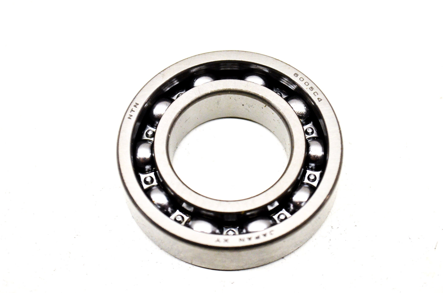 OEM Kawasaki 92045-1056 Ball Bearing NOS