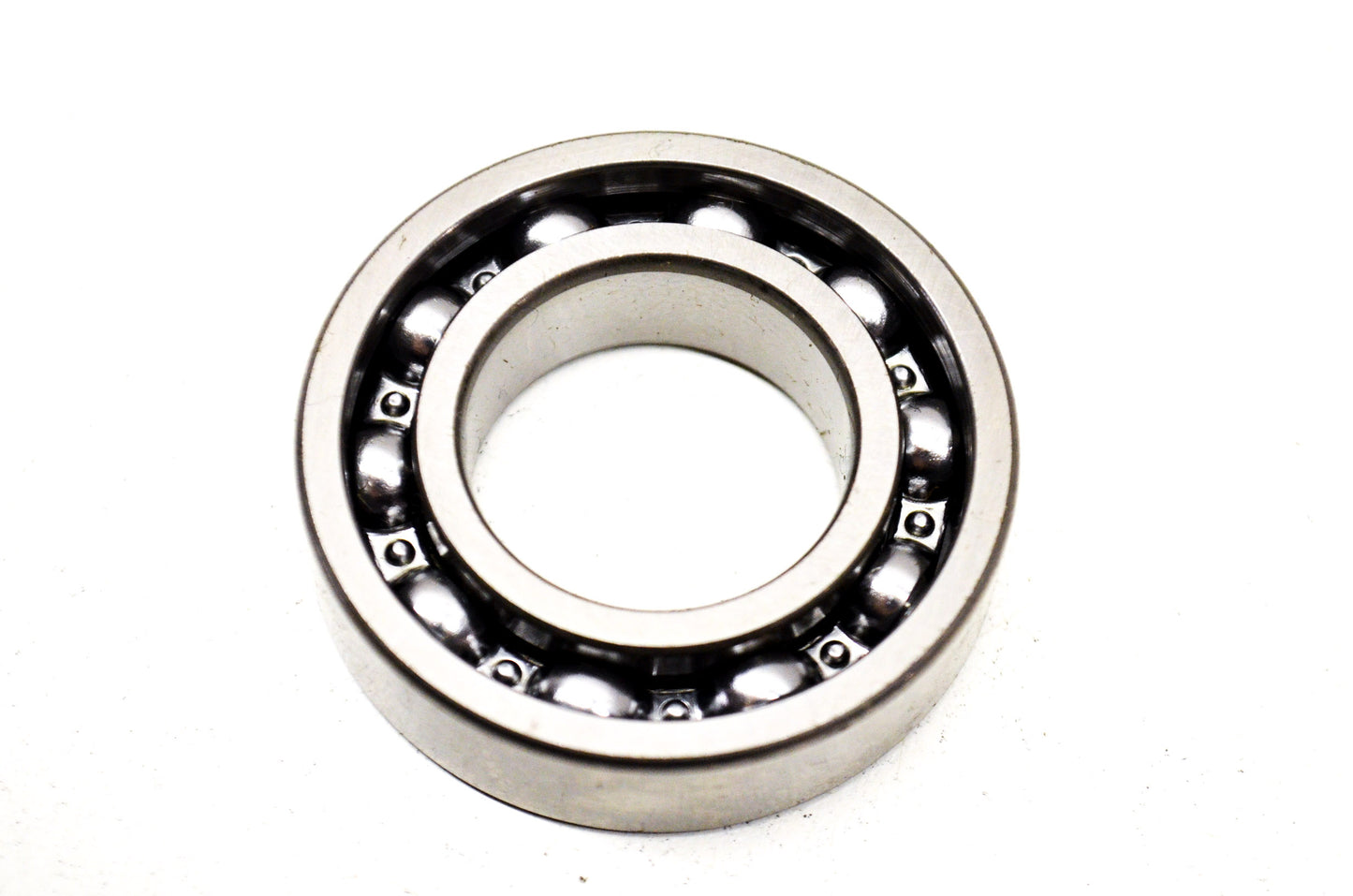 OEM Kawasaki 92045-1056 Ball Bearing NOS