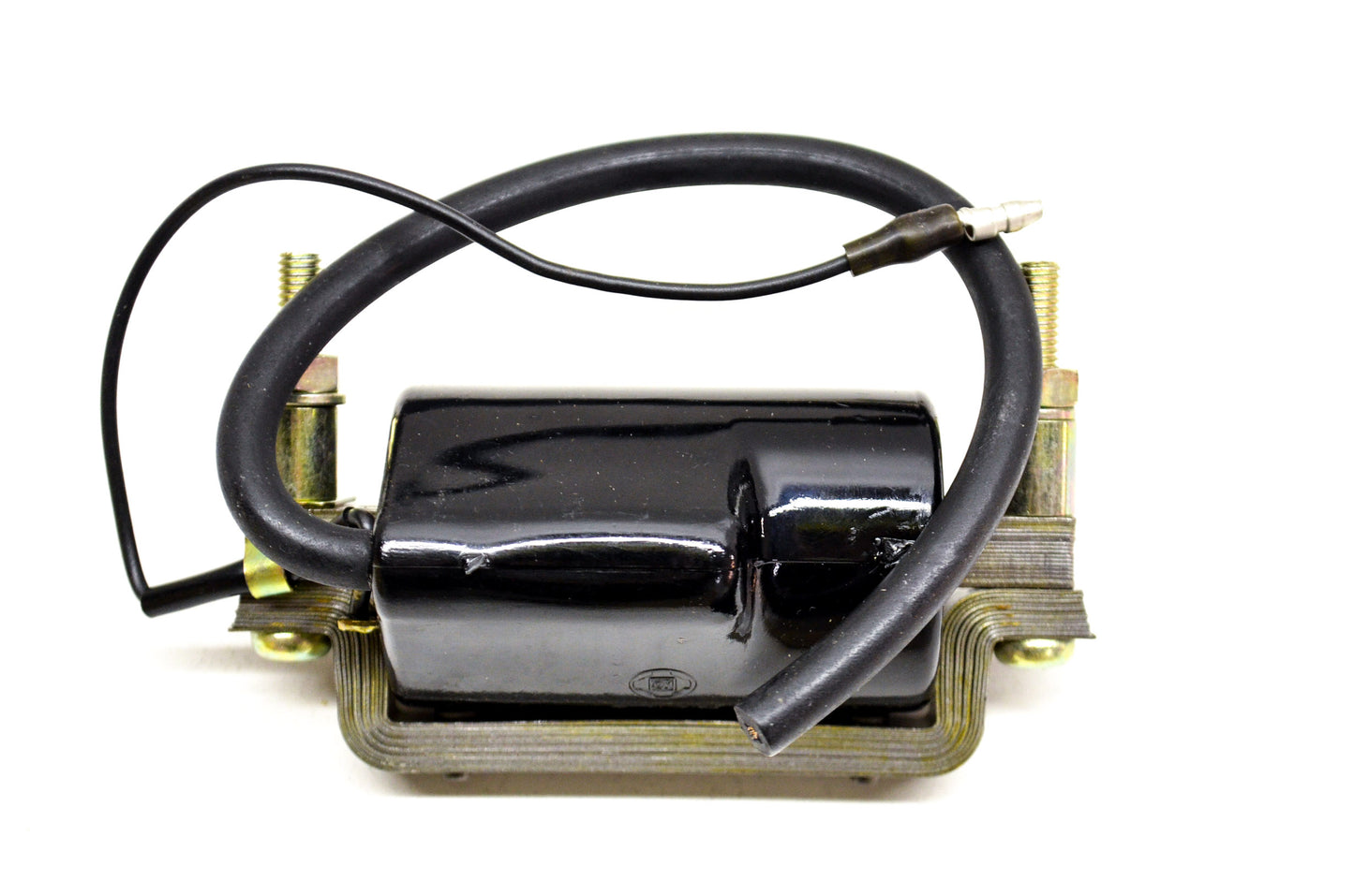 OEM Kawasaki 21121-1047 Ignition Coil NOS