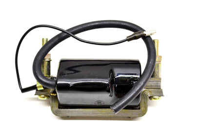 OEM Kawasaki 21121-1047 Ignition Coil NOS
