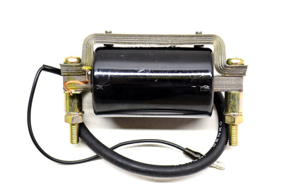 OEM Kawasaki 21121-1047 Ignition Coil NOS