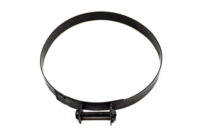 OEM Kawasaki 92037-1654 Clamp