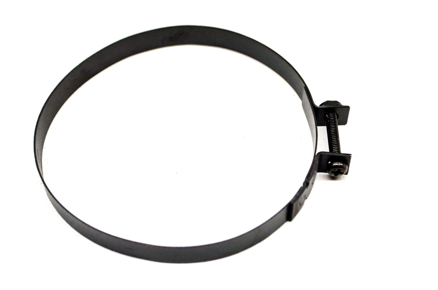 OEM Kawasaki 92037-1654 Clamp