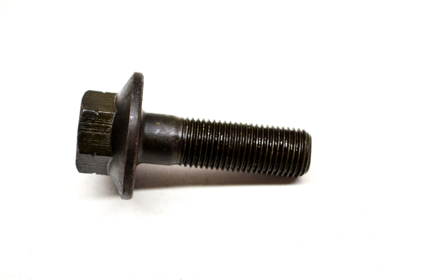 New OEM Kawasaki 92001-1012 Bolt NOS