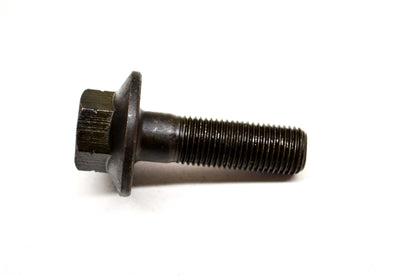 New OEM Kawasaki 92001-1012 Bolt NOS