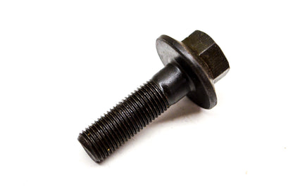 New OEM Kawasaki 92001-1012 Bolt NOS