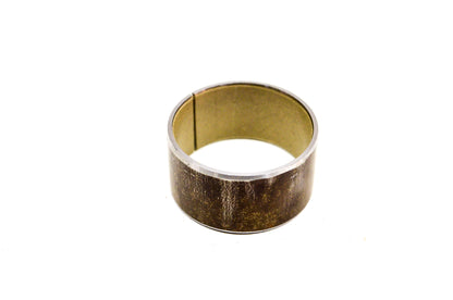 OEM Kawasaki 92028-1975 Bushing NOS