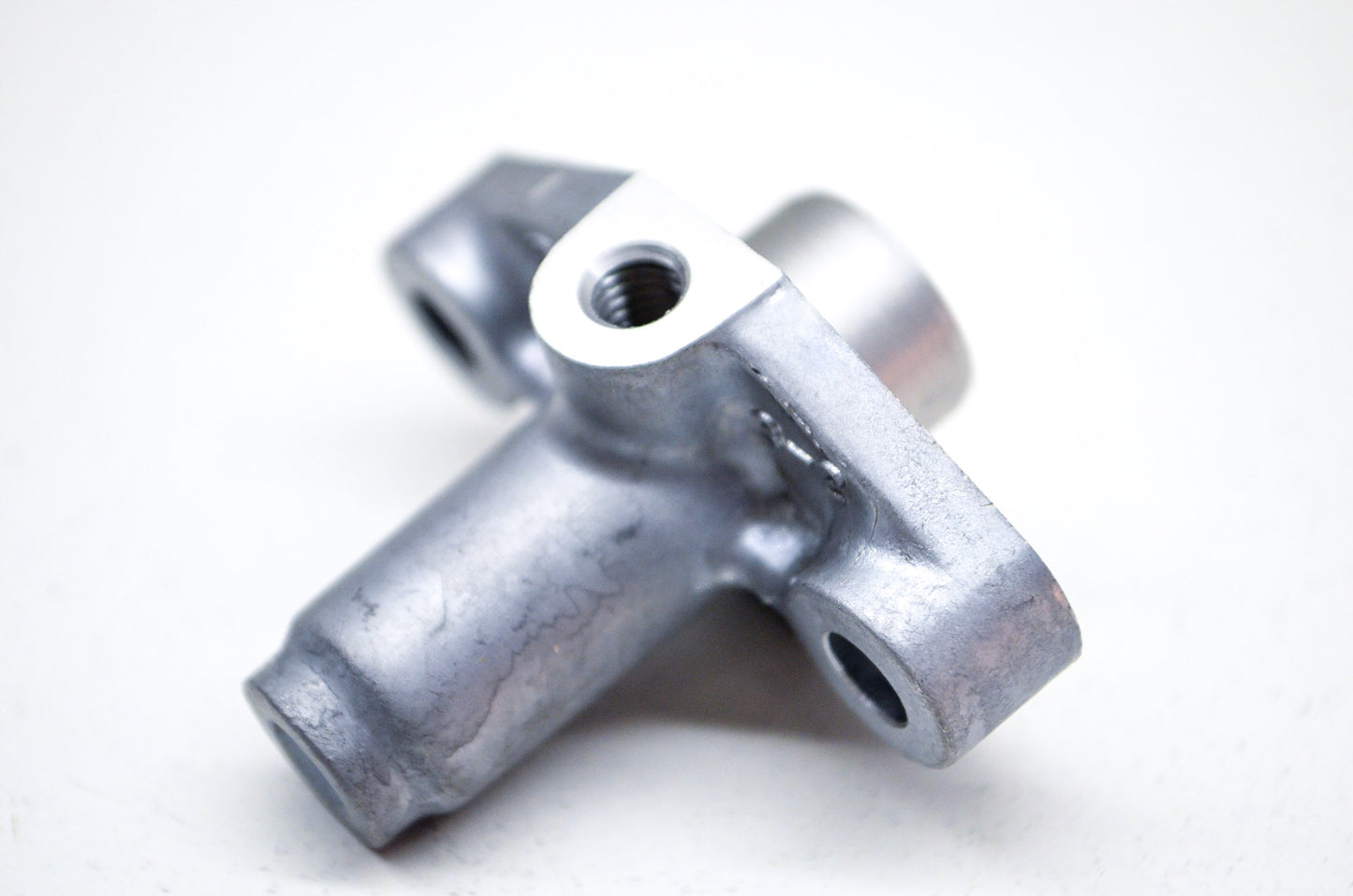 Cam Chain Tensioner NOS