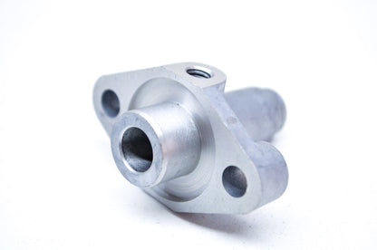 Cam Chain Tensioner NOS