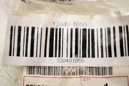 Cam Chain Tensioner NOS