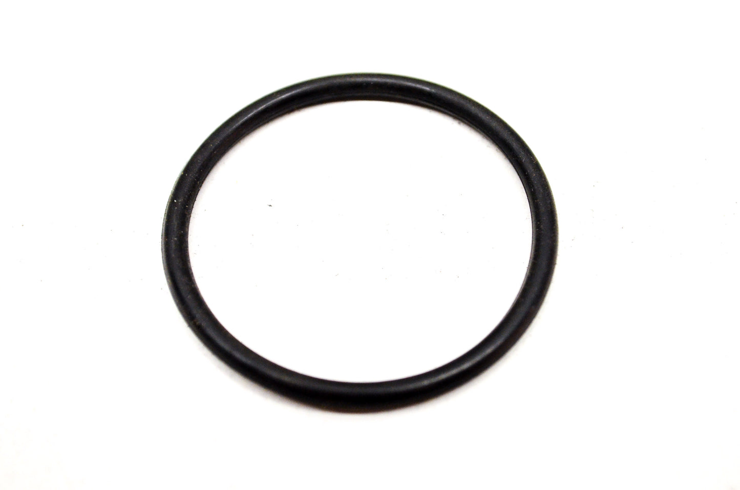 OEM Kawasaki 44046-016 Outer Tube O-Ring NOS