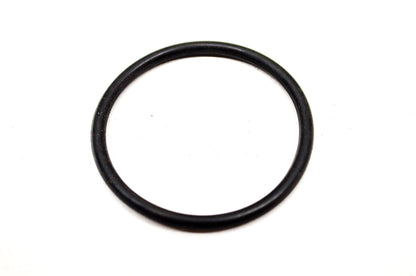 OEM Kawasaki 44046-016 Outer Tube O-Ring NOS