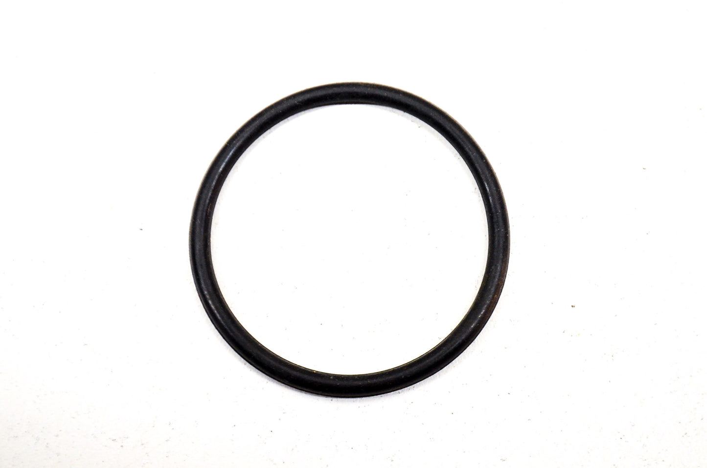 OEM Kawasaki 44046-016 Outer Tube O-Ring NOS