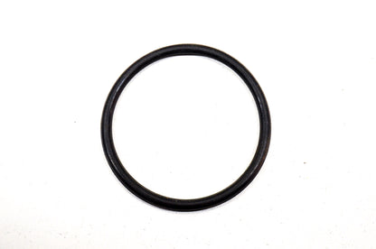 OEM Kawasaki 44046-016 Outer Tube O-Ring NOS
