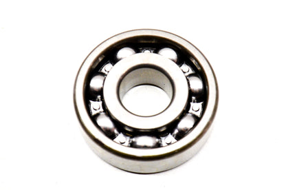 OEM Kawasaki 92045-1256 Ball Bearing 6303RUED NOS