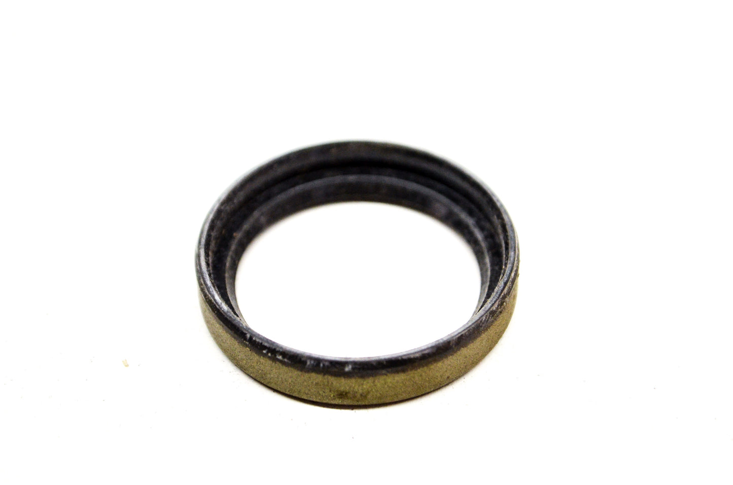 OEM Kawasaki 92049-1003 Clutch Release Oil Seal NOS
