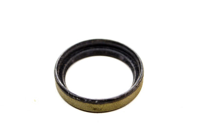 OEM Kawasaki 92049-1003 Clutch Release Oil Seal NOS