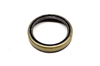 OEM Kawasaki 92049-1003 Clutch Release Oil Seal NOS