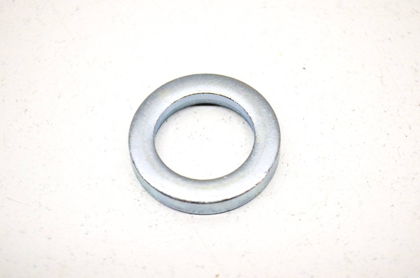 OEM Kawasaki 92027-1394 Collar 17x26x4.5 NOS