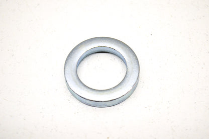 OEM Kawasaki 92027-1394 Collar 17x26x4.5 NOS
