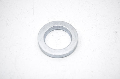 OEM Kawasaki 92027-1394 Collar 17x26x4.5 NOS