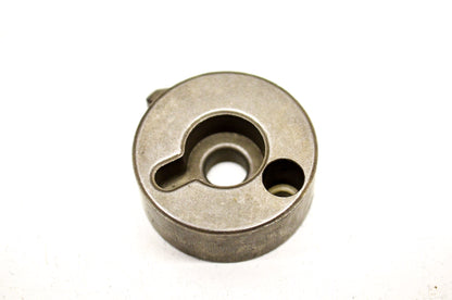Neutral Switch Holder NOS