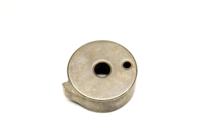Neutral Switch Holder NOS